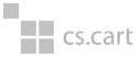 cscart logo