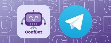 Telegram y las aplicaciones basadas en bots