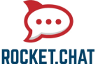 Rocket Chat