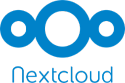 Nextcloud Hub