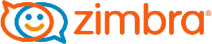 Zimbra ofrece un servidor y software de código abierto para la comunicación y colaboración