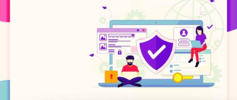 Ciberseguridad: Las claves de Dofleini