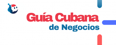 Cuba launches its Guide to Cuban Businesses and Services