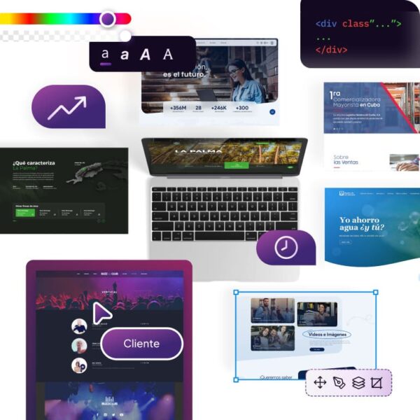 Productos mínimos viables